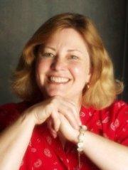Gail Phillips's Classmates® Profile Photo