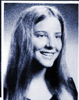 Kathleen Hilbert's Classmates profile album