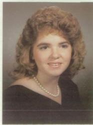 Donna Williams' Classmates profile album