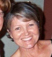 Linda DeHart's Classmates® Profile Photo