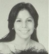 Yolanda Gonzales' Classmates profile album