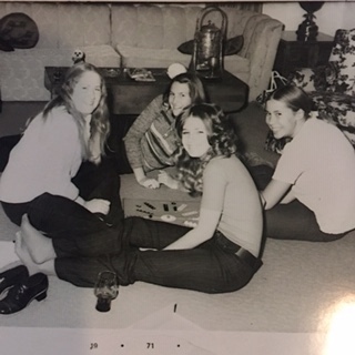 Sue Terrebonne's Classmates profile album