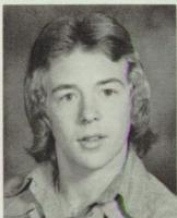 Rick Johnson's Classmates profile album