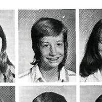 Sharon Fitz's Classmates profile album