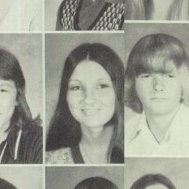 Deborah Graham's Classmates profile album