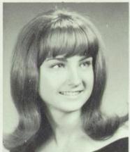 Kathy Shannon's Classmates profile album