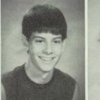 DUANE COSTA's Classmates profile album