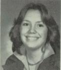 BEVERLY ROBINSON's Classmates profile album