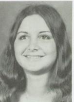 Toula Chrisan's Classmates profile album