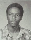 Ron Gray's Classmates profile album