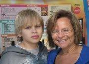 Tammy Webb's Classmates® Profile Photo