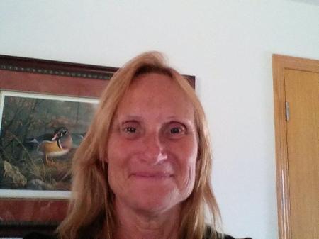 Pam Kuffer's Classmates® Profile Photo