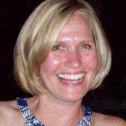 Patti Dickerson's Classmates® Profile Photo