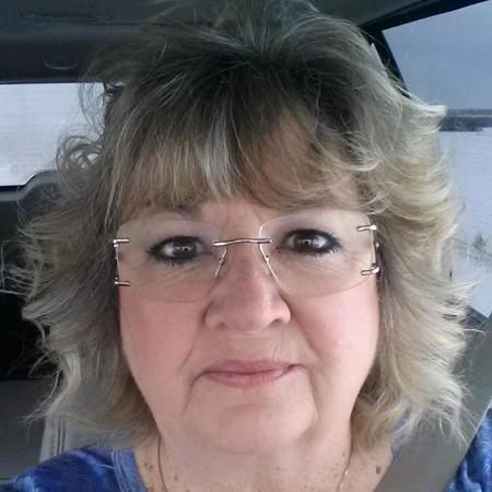 Kathy Slothower's Classmates® Profile Photo