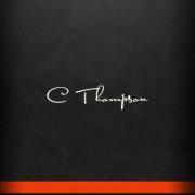 Cedrick Thompson's Classmates® Profile Photo