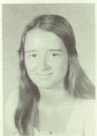 Tammy Bates' Classmates profile album