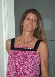 Sherry Brouillette's Classmates® Profile Photo