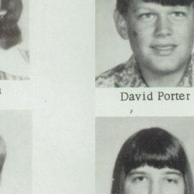 Daniel Hoffer's Classmates profile album