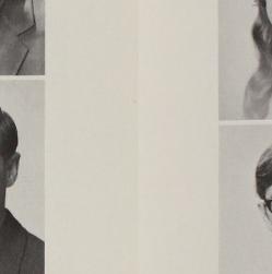 Alan Merow's Classmates profile album