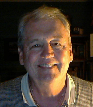 Larry Laird's Classmates® Profile Photo