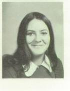 Ellen Bova's Classmates profile album