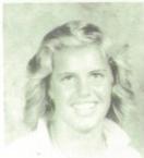 Gloria Alderette's Classmates profile album