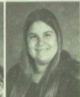 Donna Warburton's Classmates profile album