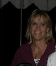 Teresa Hillyard Steele's Classmates® Profile Photo