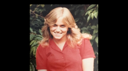 Lori LeBoeuf's Classmates profile album