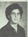 Kent Borowick's Classmates profile album