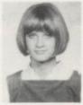 Karen Deboer-Freeman's Classmates profile album