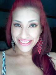 Aliquia Medina's Classmates® Profile Photo