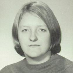 June Thomas' Classmates profile album