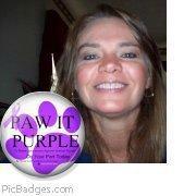 Jayla Dawn Woodrum's Classmates® Profile Photo