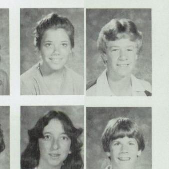 Cel Donovan's Classmates profile album