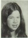 Susan Gallivan's Classmates profile album