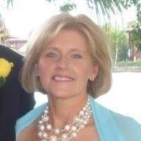 Nancy Clark's Classmates® Profile Photo