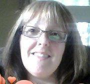 Wendy Barnes's Classmates® Profile Photo