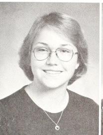 Connie Grisby's Classmates profile album