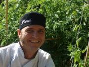 Chef Ben Loftus's Classmates® Profile Photo