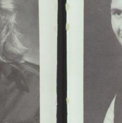 Ron Brown's Classmates profile album