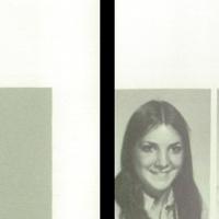 Mary Ollerer's Classmates profile album