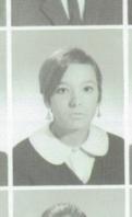 Ginger Echols' Classmates profile album