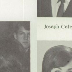 Linda Soleau's Classmates profile album