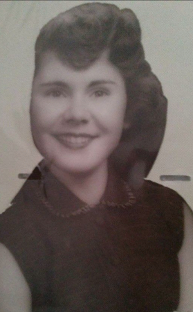 Sally Conley's Classmates profile album