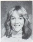 Jill Johnson's Classmates profile album