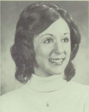 Wendy Callahan's Classmates profile album