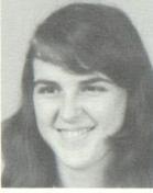 Kathleen Wilt's Classmates profile album