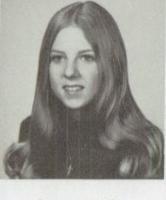 Sharon Hawes' Classmates profile album