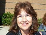 Patricia Bock's Classmates® Profile Photo